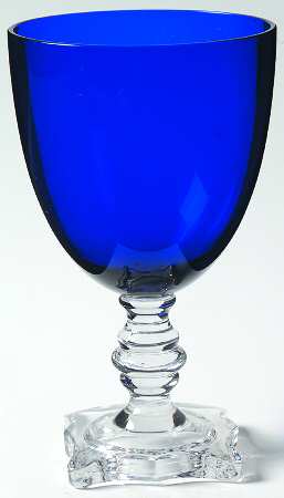 903 Cobalt Blue (Non Optic) by Seneca