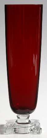 903 Ruby 15 Oz Slim Jim