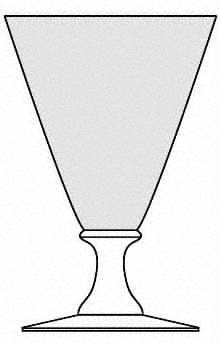 Charcoal (Stem #1605)
