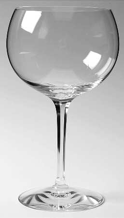 Connoisseur Magnum Wine