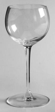 Connoisseur Port Wine