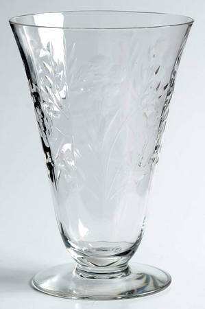 Cut 61 Juice Glass