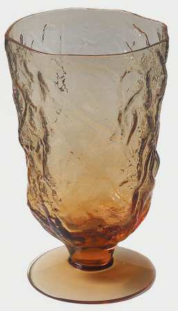 Driftwood Amber by Seneca