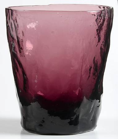 Driftwood Plum Old Fashioned