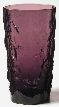 Driftwood Plum Flat Iced Tea
