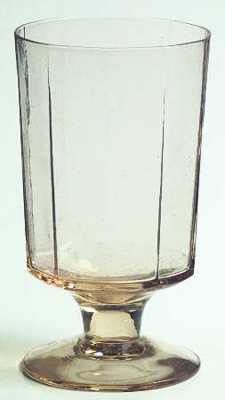 Images Yellow Wine Glass by Seneca
