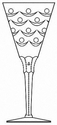 Rhythm (Stem 476, Cut 627)
