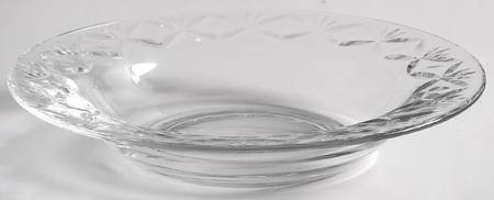 Stratford Rim Soup Bowl