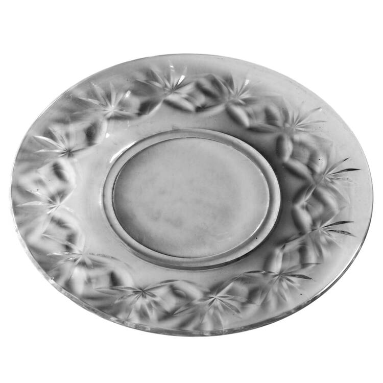 Stratford Bread & Butter Plate