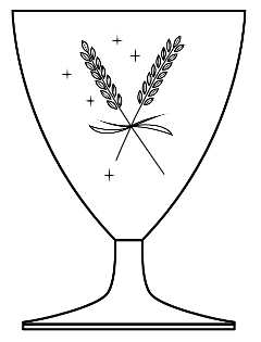 Harvest Stars