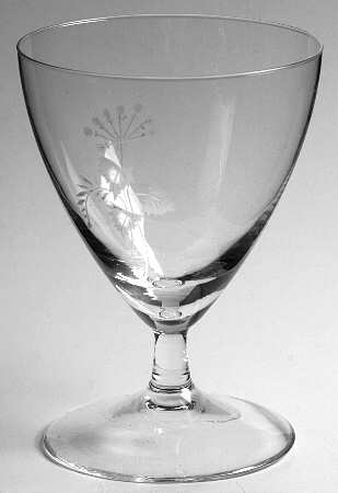 Wooddale Clear by Stonegate