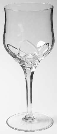 Allegro by Spode