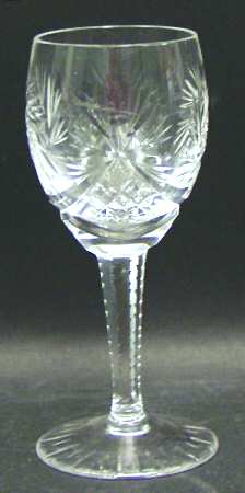 Catherine White Wine
