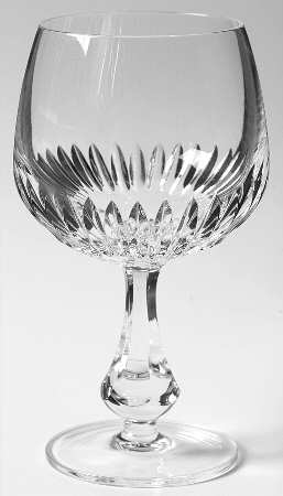 Christine by Spode