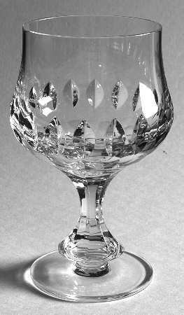 Constance by Spode