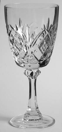 Fiorette by Spode