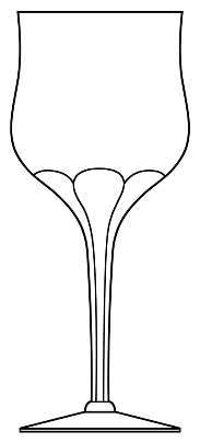 Intermezzo