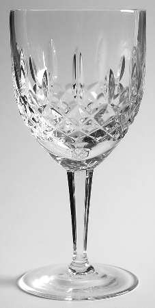 Karen by Spode