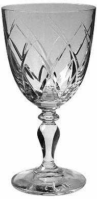 Karat by Spode