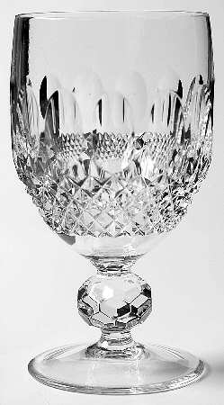 Maureen by Spode