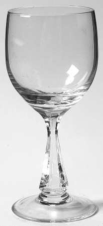 Sonata Wine Glass