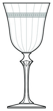 Mignon by Spiegelau