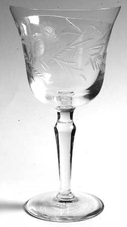 Elegante by Sears
