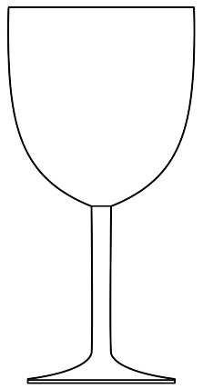 7602