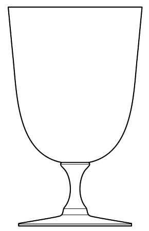 7644