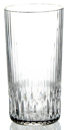 Apollo Gold Highball