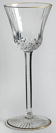 Apollo Gold Hock Wine