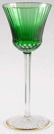 Apollo Gold Green Hock Wine