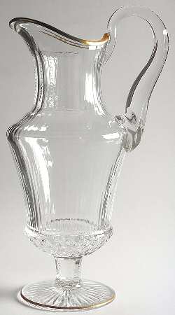 Apollo Gold 32 Oz Jug