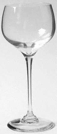 Aurore Burgundy Wine