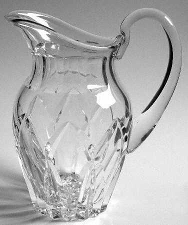 Camargue (Cut) 40 Oz Jug