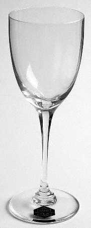 Daphne Burgundy Wine