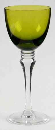 Grand Lieu Clear Chartreuse Cordial