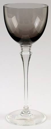 Grand Lieu Clear Gray Hock Wine