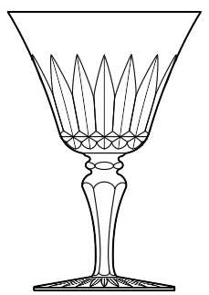 STL5