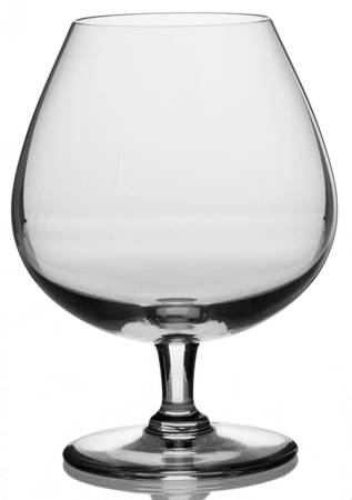 Tenareze Medium Brandy Glass