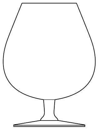 Tenareze