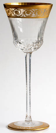 Thistle Hock Wine