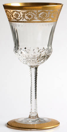 Thistle Sherry