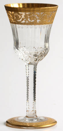 Thistle Cordial