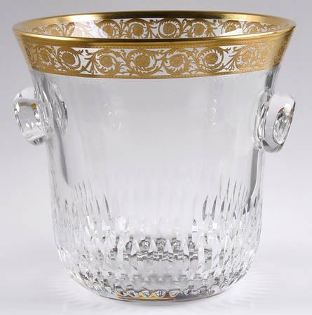 Thistle Champagne Bucket