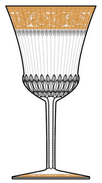Thistle