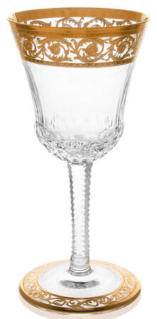 Thistle Sherry