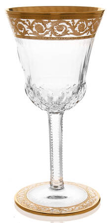Thistle Claret Wine