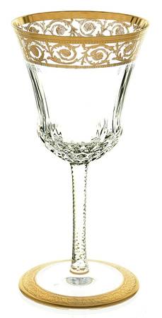 Thistle Anniversary Claret Wine