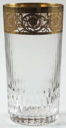 Thistle Highball